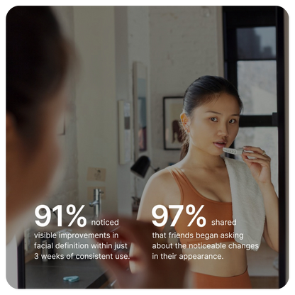 Pheromone Jawfit
