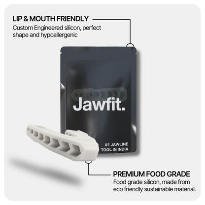 Pheromone Jawfit