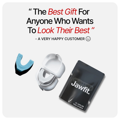 Pheromone Jawfit