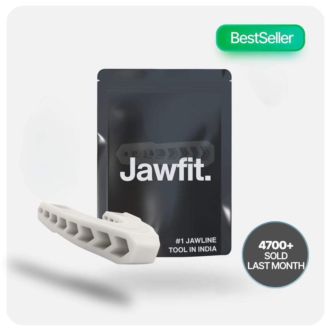 Pheromone Jawfit