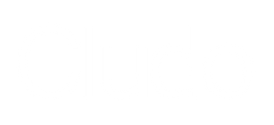 Cludo